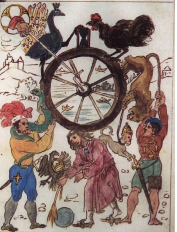 Image title